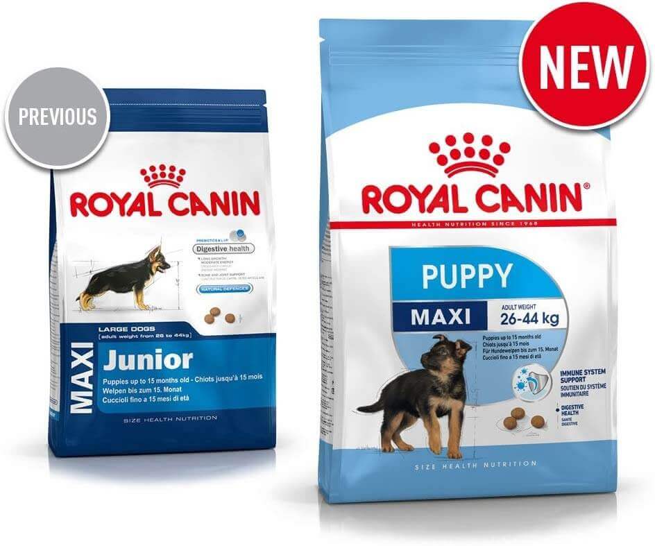 is royal canin dog food worth the money