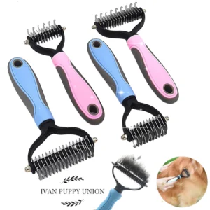 pet-hair-dematting-comb-for-cats-and-dogs