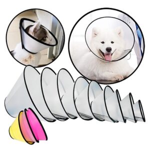 Dog E-Collar