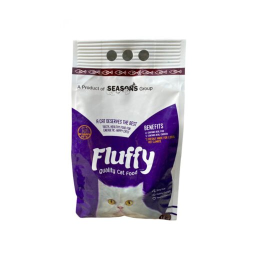 buy-cat-food-in-wah-cantt-cat-food-price-in-wah-cantt-petshub