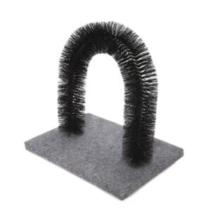 Scratching Post (Arch)