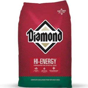 Diamond pet store food near me