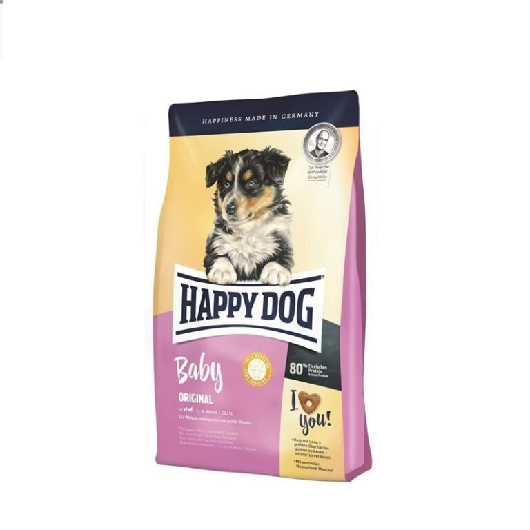 buy-dog-foods-in-pakistan-dog-food-price-in-pakistan-petshub-pk