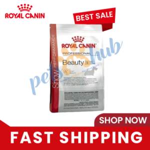 Royal Canin Beauty Coat