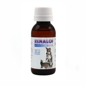 renalof-syrup-for-cats-and-dogs-kidney-stone